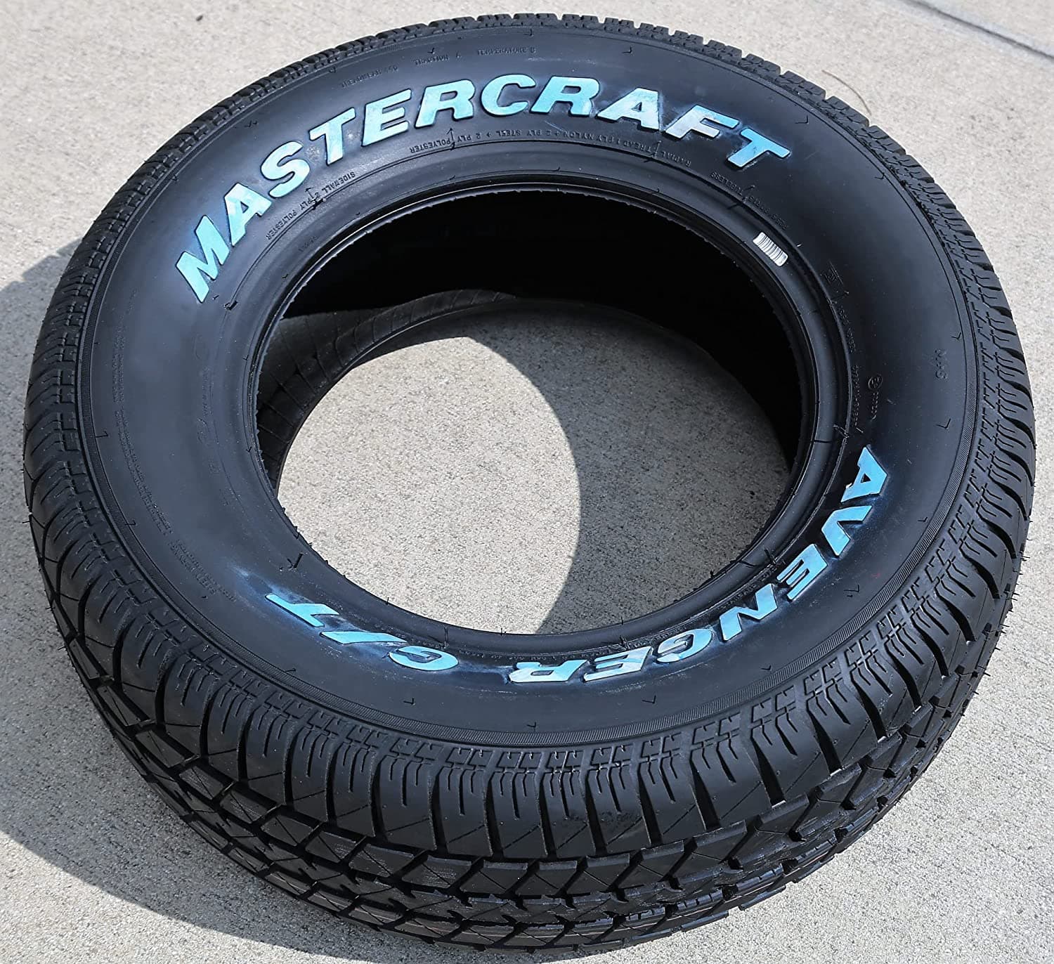 91tHRrkFzxL._AC_SL1500_.jpg