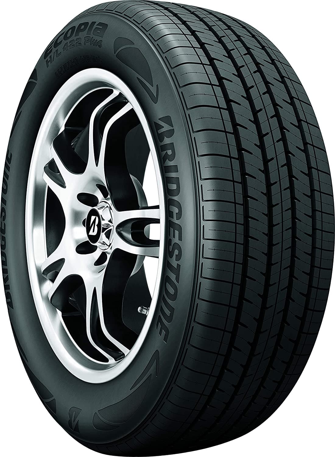 Bridgestone-Ecopia-HL-422-Plus-All-Season-Highway-Tire-P23555RF19-101.jpg