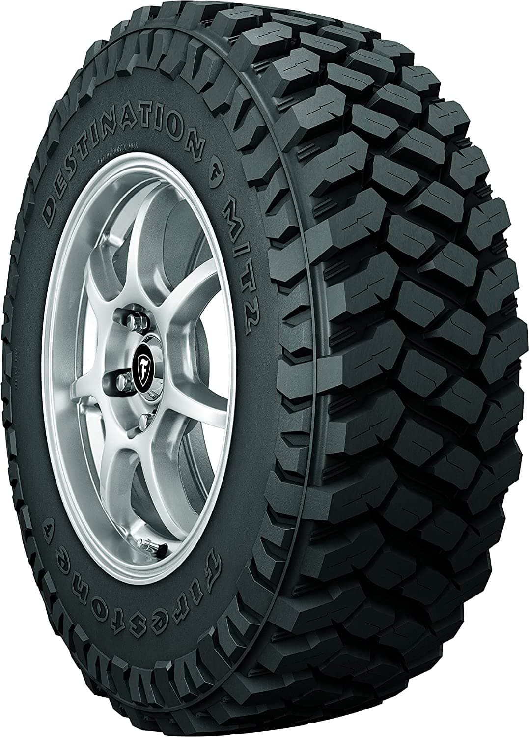 Firestone-Destination-MT2-Max-Traction-Truck-SUV-Tire-32X1150R15LT.jpg
