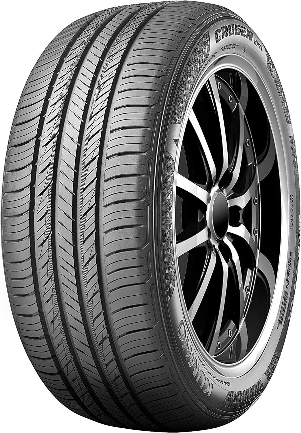 Kumho-Crugen-HP71-All-Season-Tire-25555R20-110H.jpg