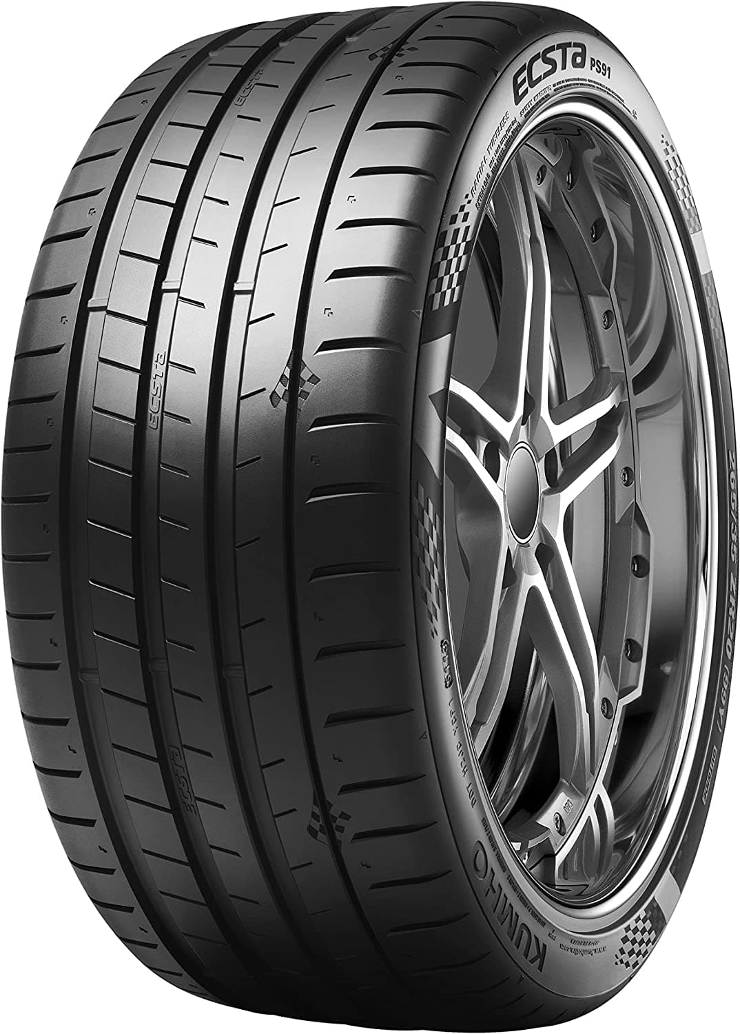 Kumho-Ecsta-PS91-Summer-Performance-Tire-24540ZR18-97Y.jpg