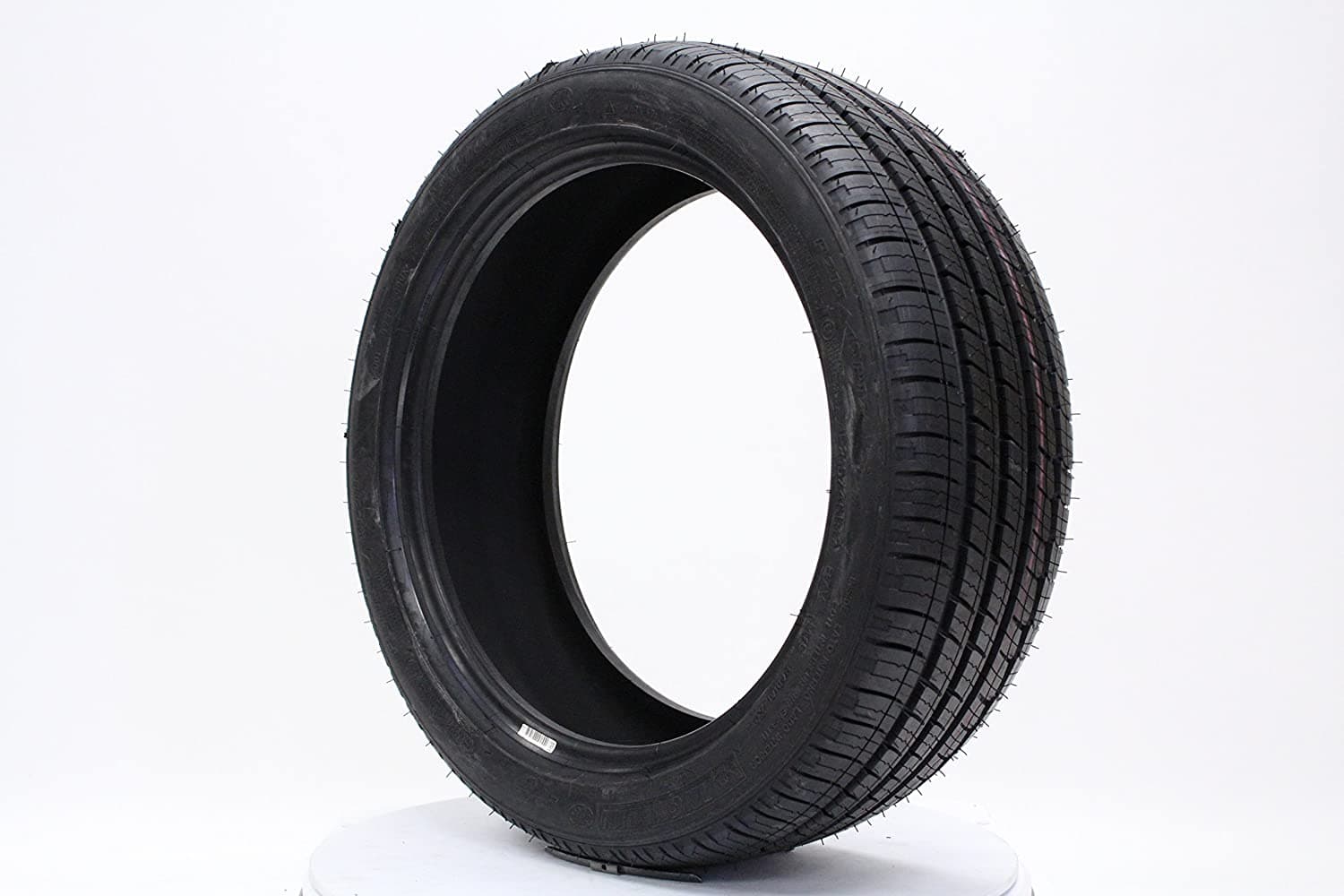 MICHELIN-Primacy-MXM4-All-Season-Car-Tire-SUV-Sport-and-Passenger.jpg