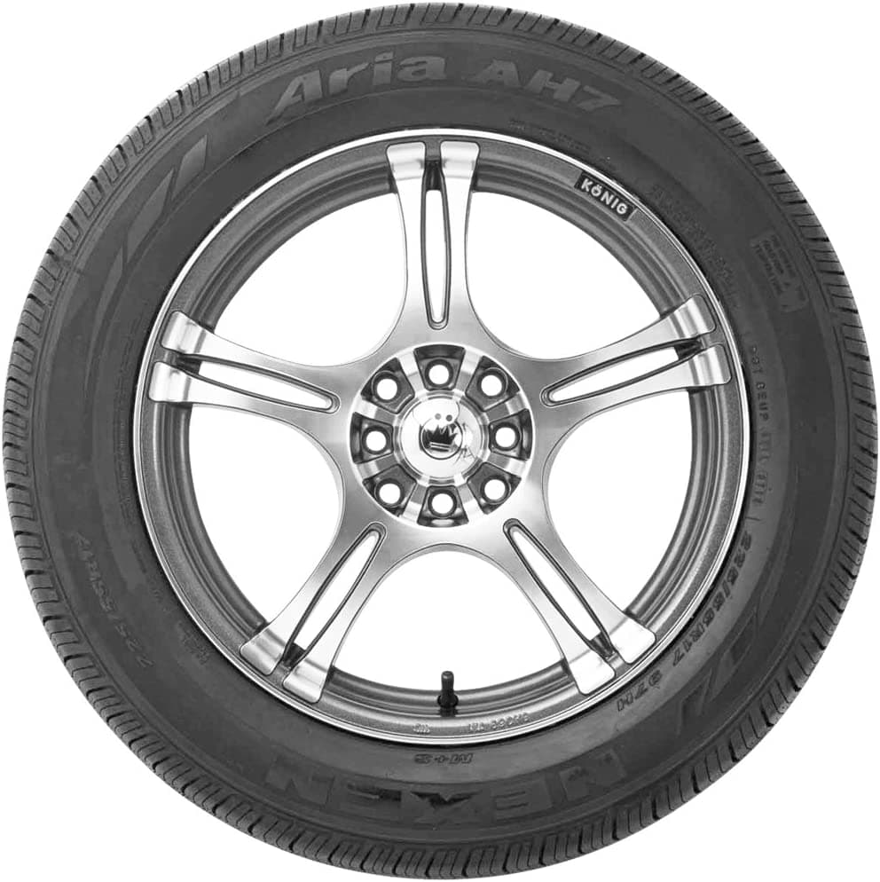 713Gm6TB-kL._AC_SL1500_.jpg