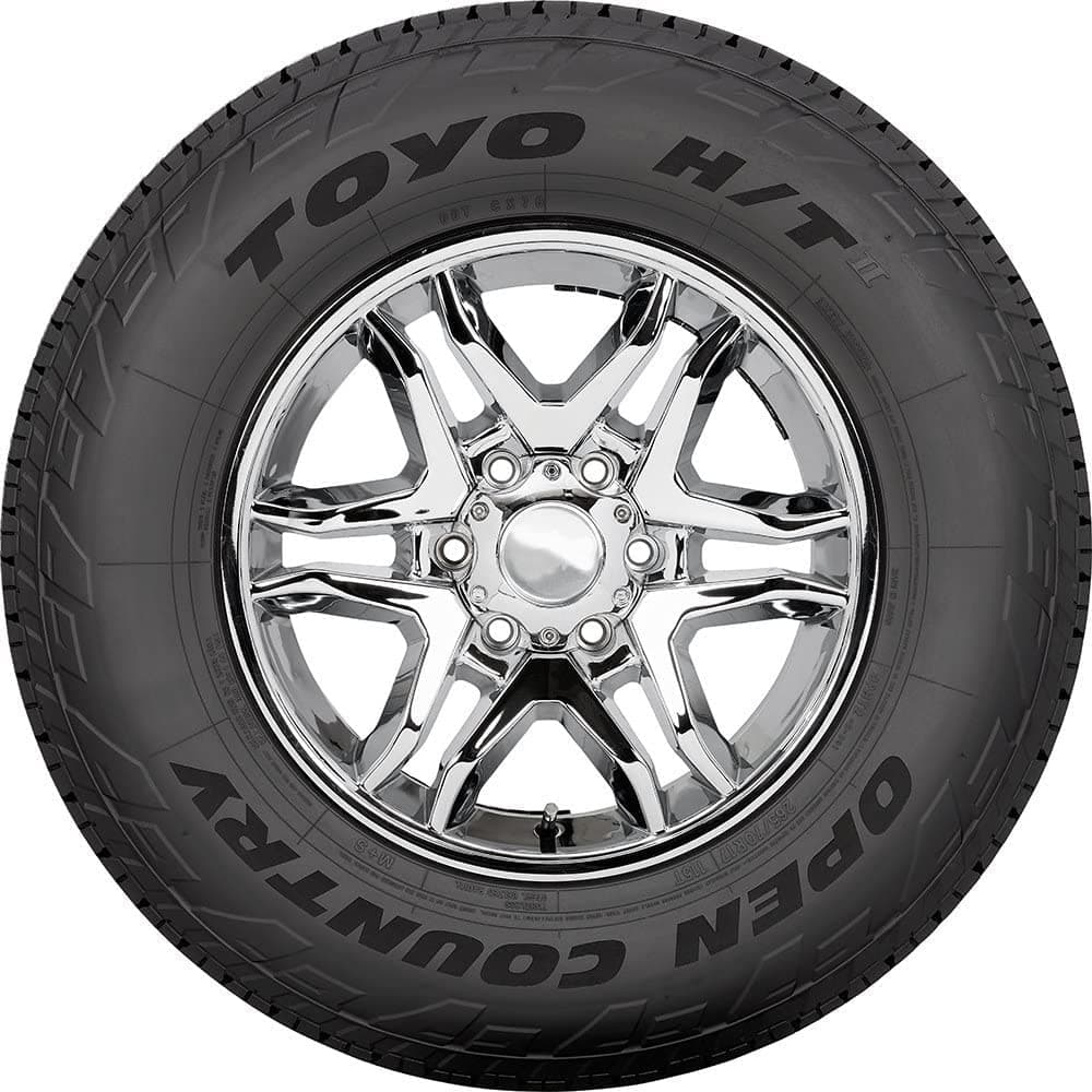 7182sD8t47L._AC_SL1500_.jpg
