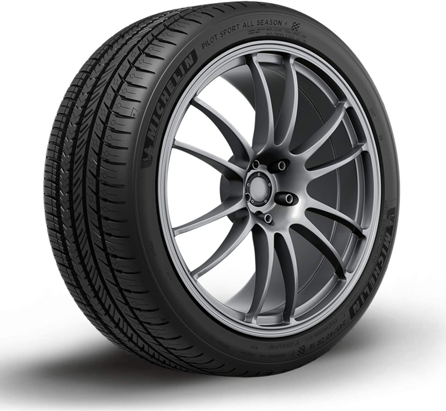 MICHELIN-Pilot-Sport-All-Season-4-Performance-Tire-25535ZR19XL-96Y.jpg