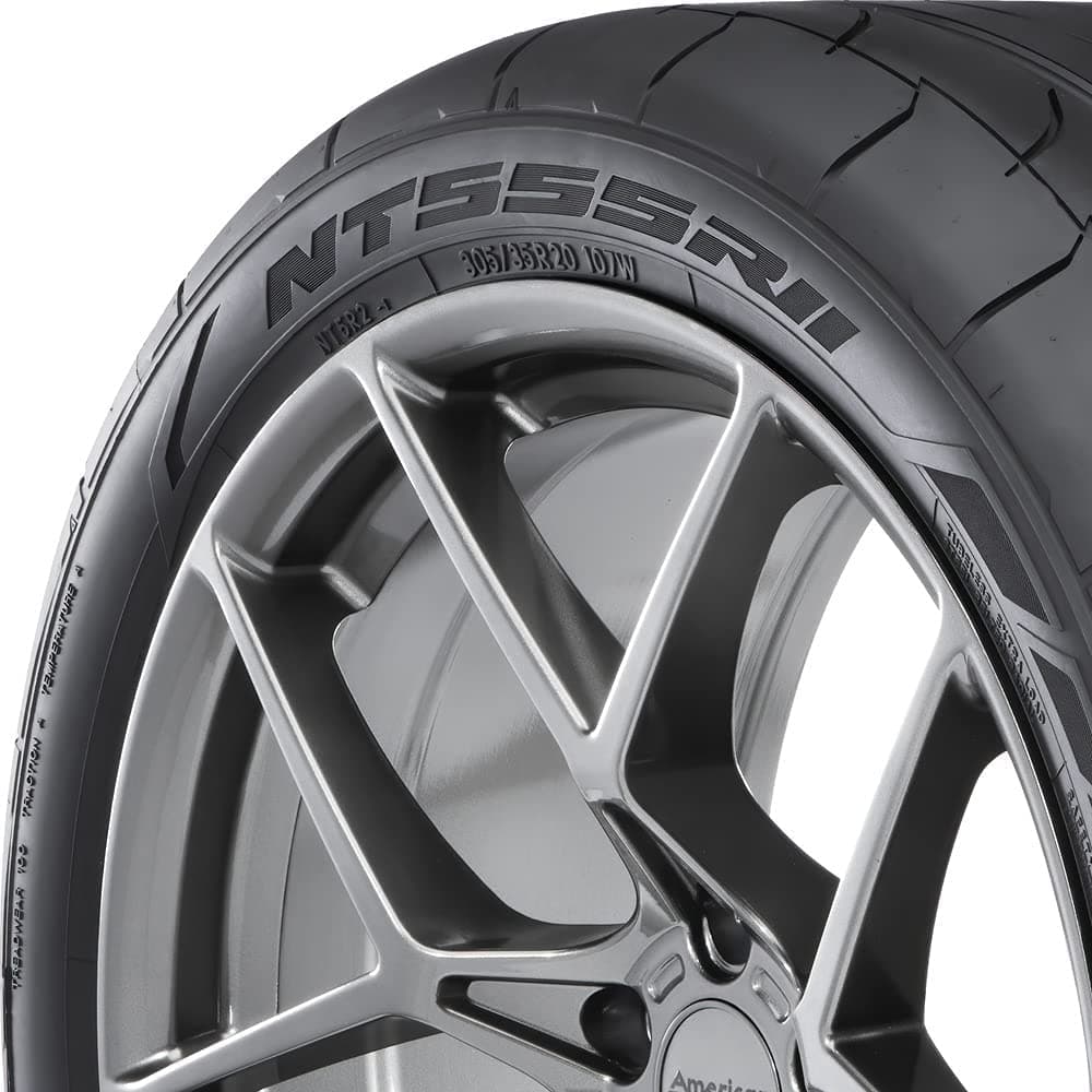 NITTO-NT555RII-31535R20-106W.jpg