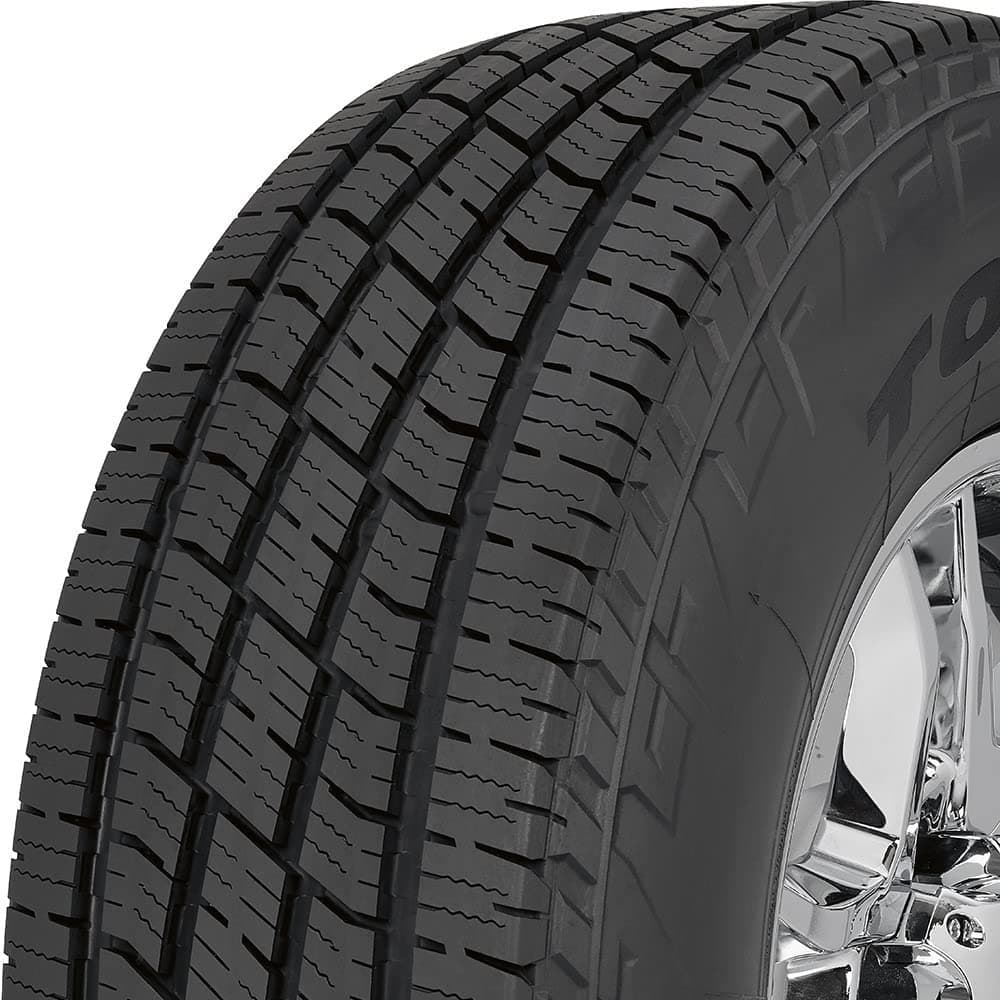 TOYO-OPEN-COUNTRY-HT-II-26550R20-107T-OPHTII-TL.jpg