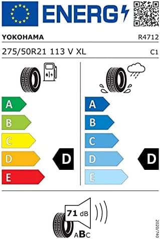 41PwCg5950L._AC_.jpg