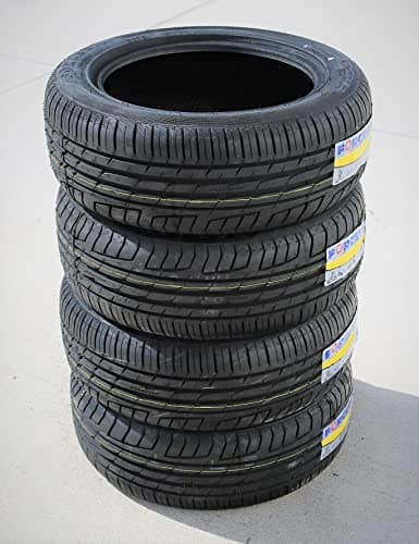51C723BmucL._AC_.jpg