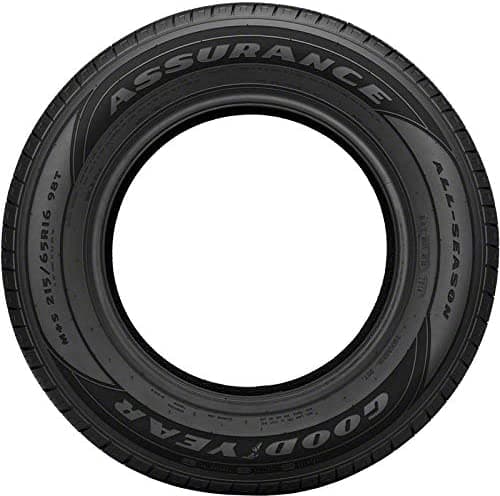 51R4Vx38ARL._AC_.jpg