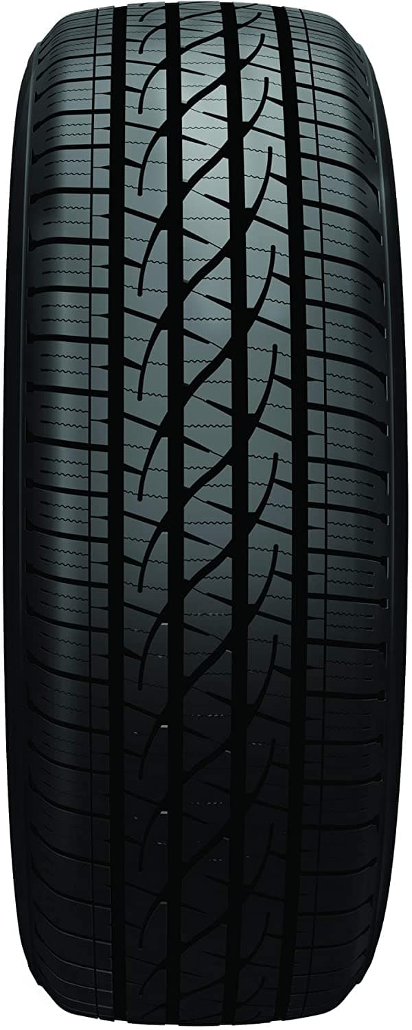 61ziCoqrG4L._AC_SL1500_.jpg