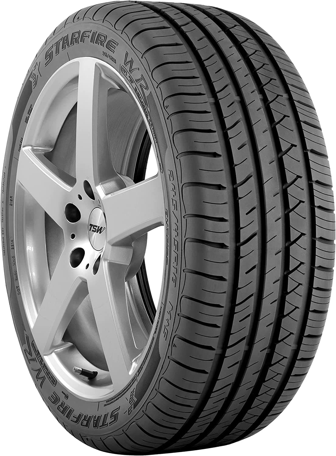 815SxT6MSoL._AC_SL1500_.jpg
