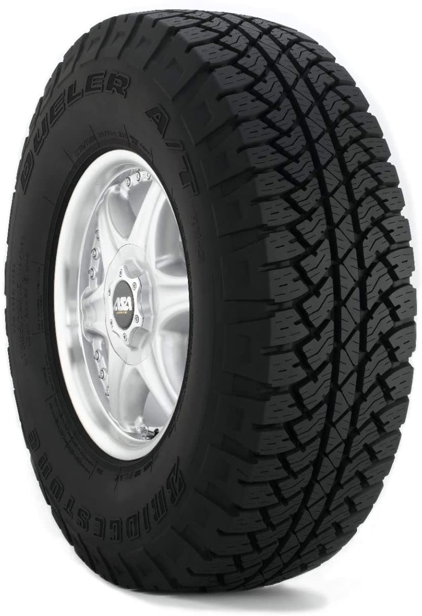 Bridgestone-Dueler-AT-RH-S-All-Terrain-SUV-Tire-26570R17-115.jpg