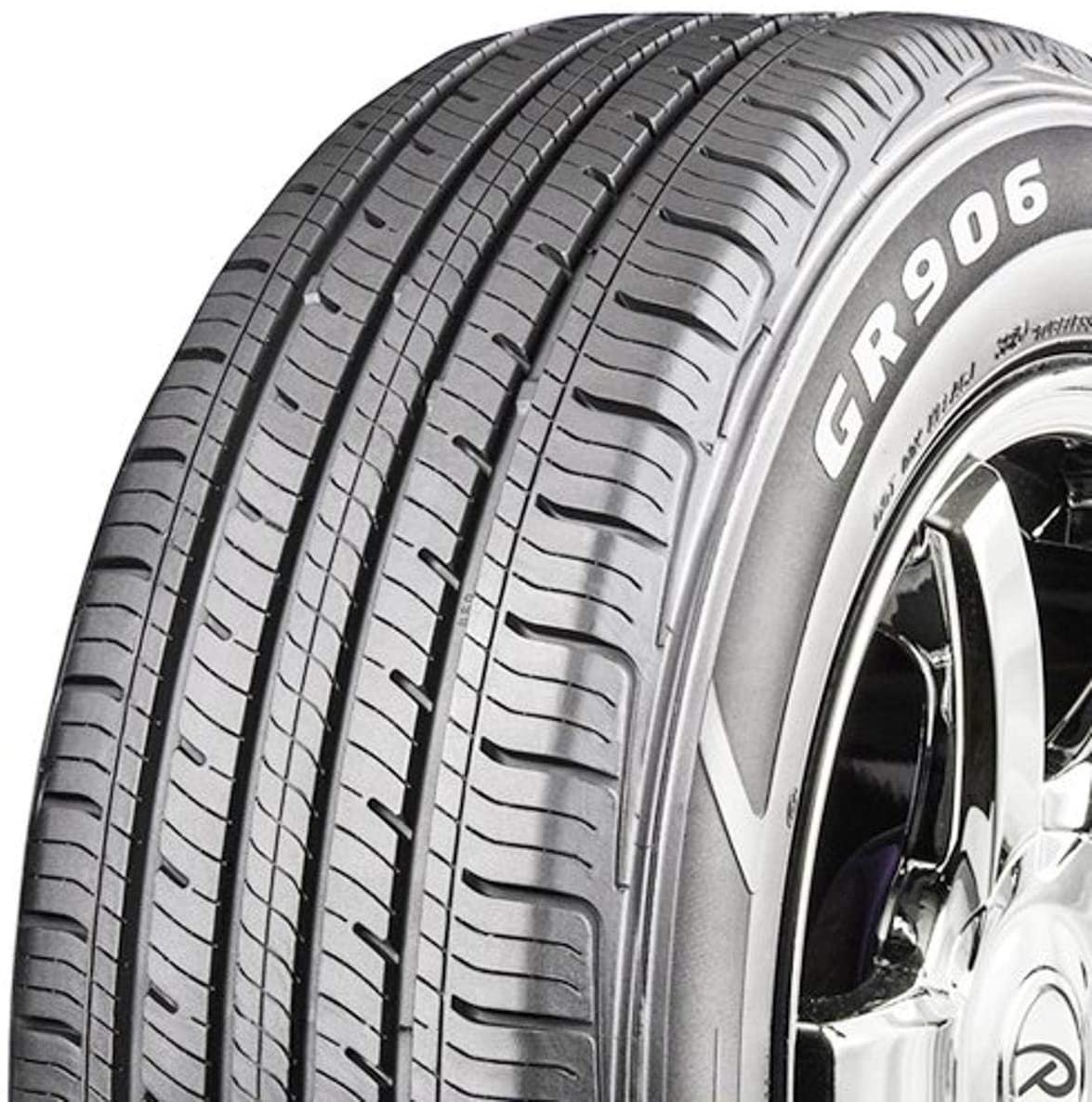 IRONMAN-GR906-Touring-Radial-Tire-18560-15-84T.jpg