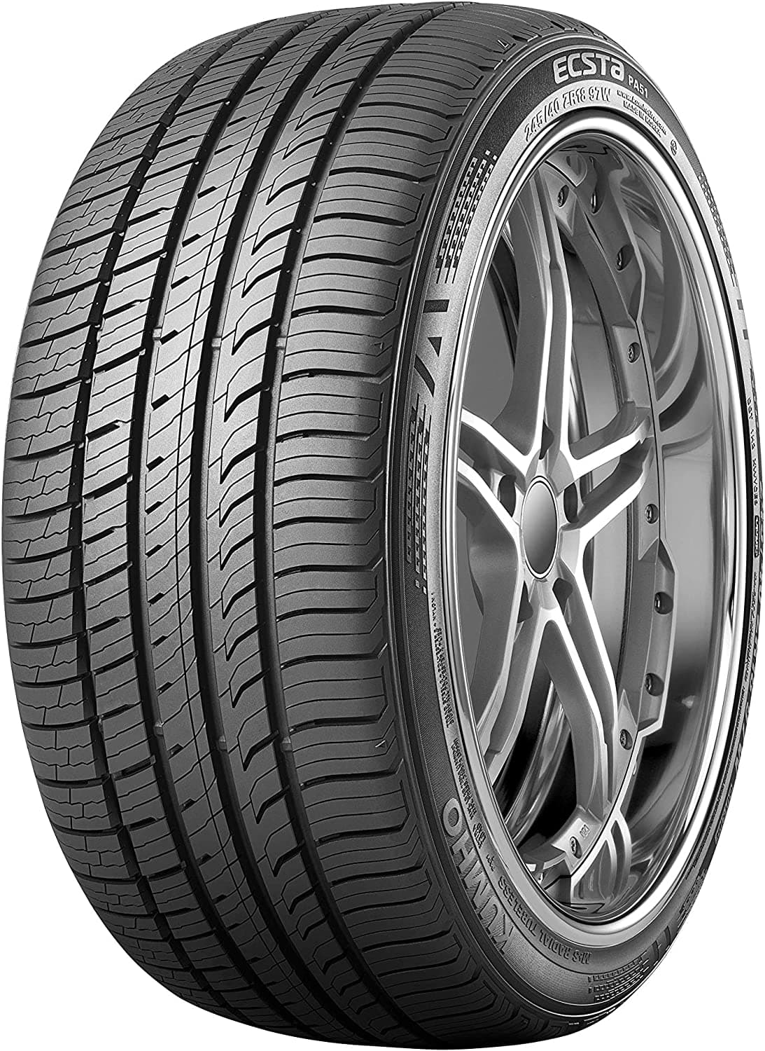 Kumho-Ecsta-PA51-All-Season-Tire-25540ZR19-100W.jpg