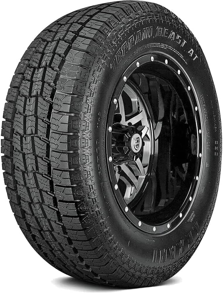 Lexani-Terrain-Beast-AT-LT26560R20-121118S.jpg