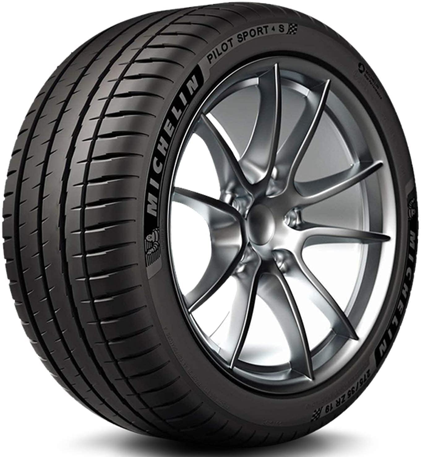 MICHELIN-Pilot-Sport-4-S-Performance-Radial-Tire-29530ZR19XL-100Y.jpg