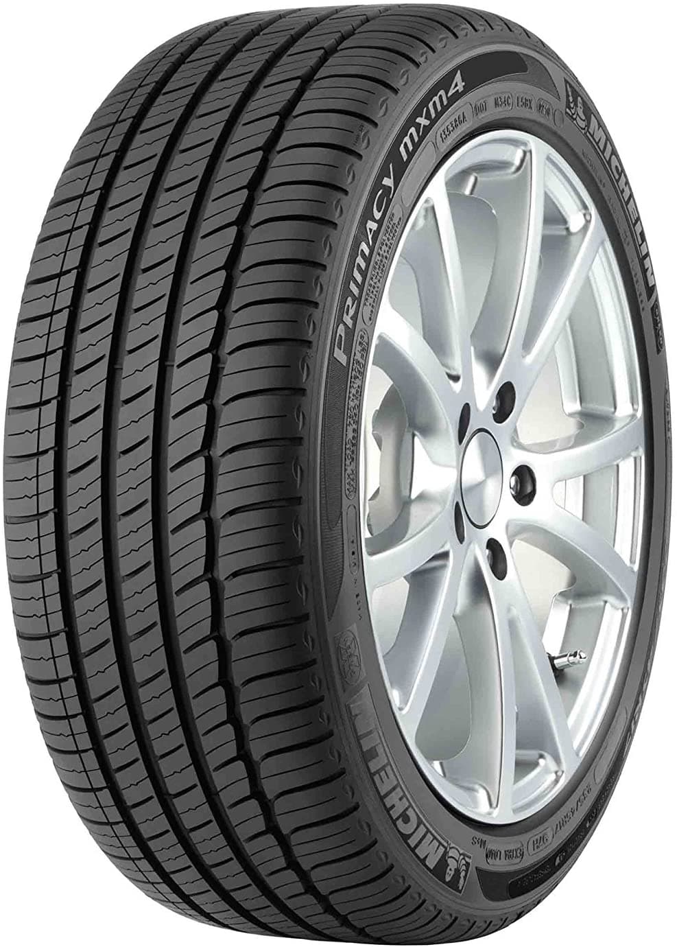 MICHELIN-Primacy-MXM4-All-Season-Car-Tire-SUV-Sport-and-Passenger.jpg