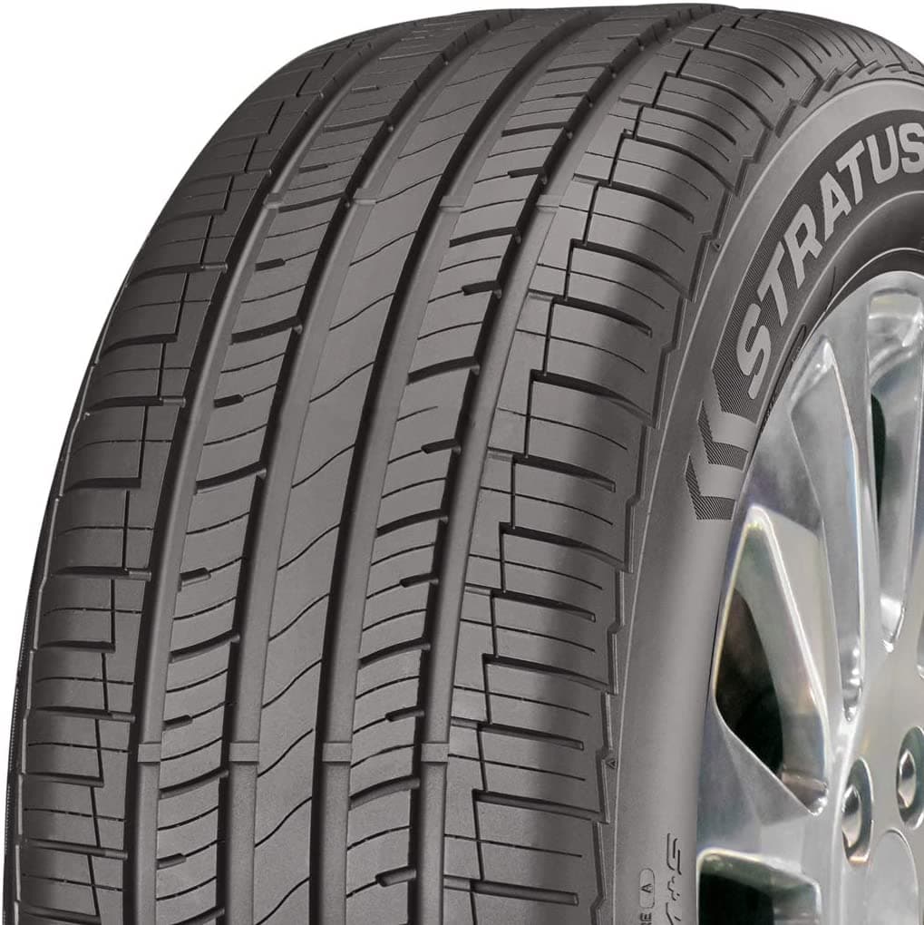 Mastercraft-Stratus-AS-All-Season-Tire-20560R16-92H.jpg