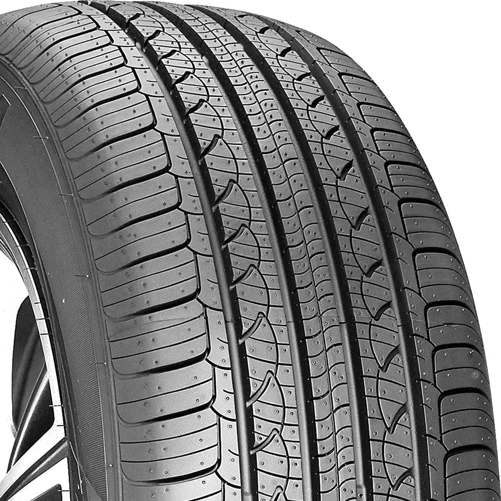 NEXEN-NPriz-AH8-All-Season-Tire-18555R16-83H.jpg
