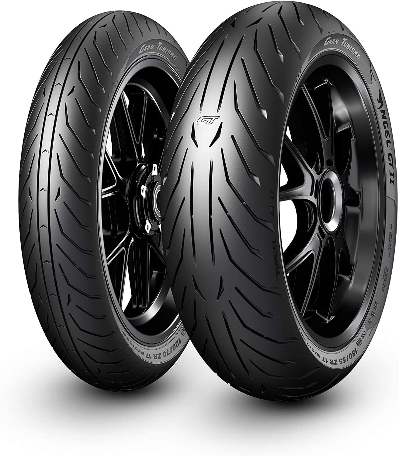 Pirelli-Angel-GT-2-Rear-Tire-16060ZR-17.jpg