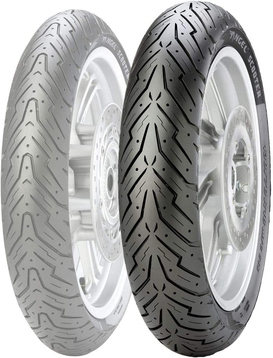 Pirelli-Angel-Rear-Scooter-Tire-12080-14.jpg