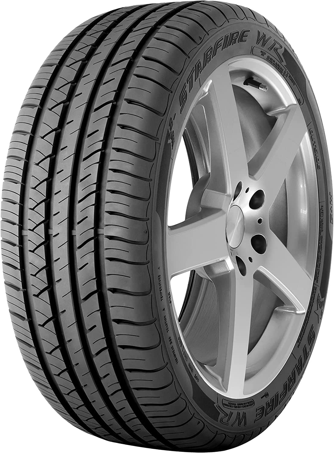Starfire-WR-All-Season-24540R17-91W-Tire.jpg