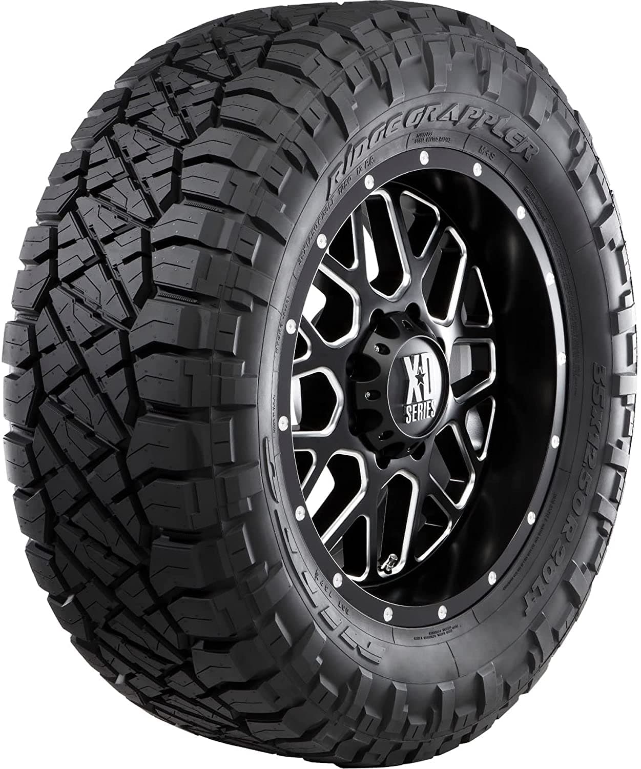 38X1350R24LT-127Q-F12-NITTO-RIDGE-GRAPPLER-BW.jpg