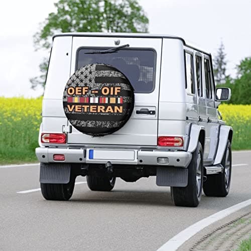 51Gvi5dDnHL._AC_.jpg