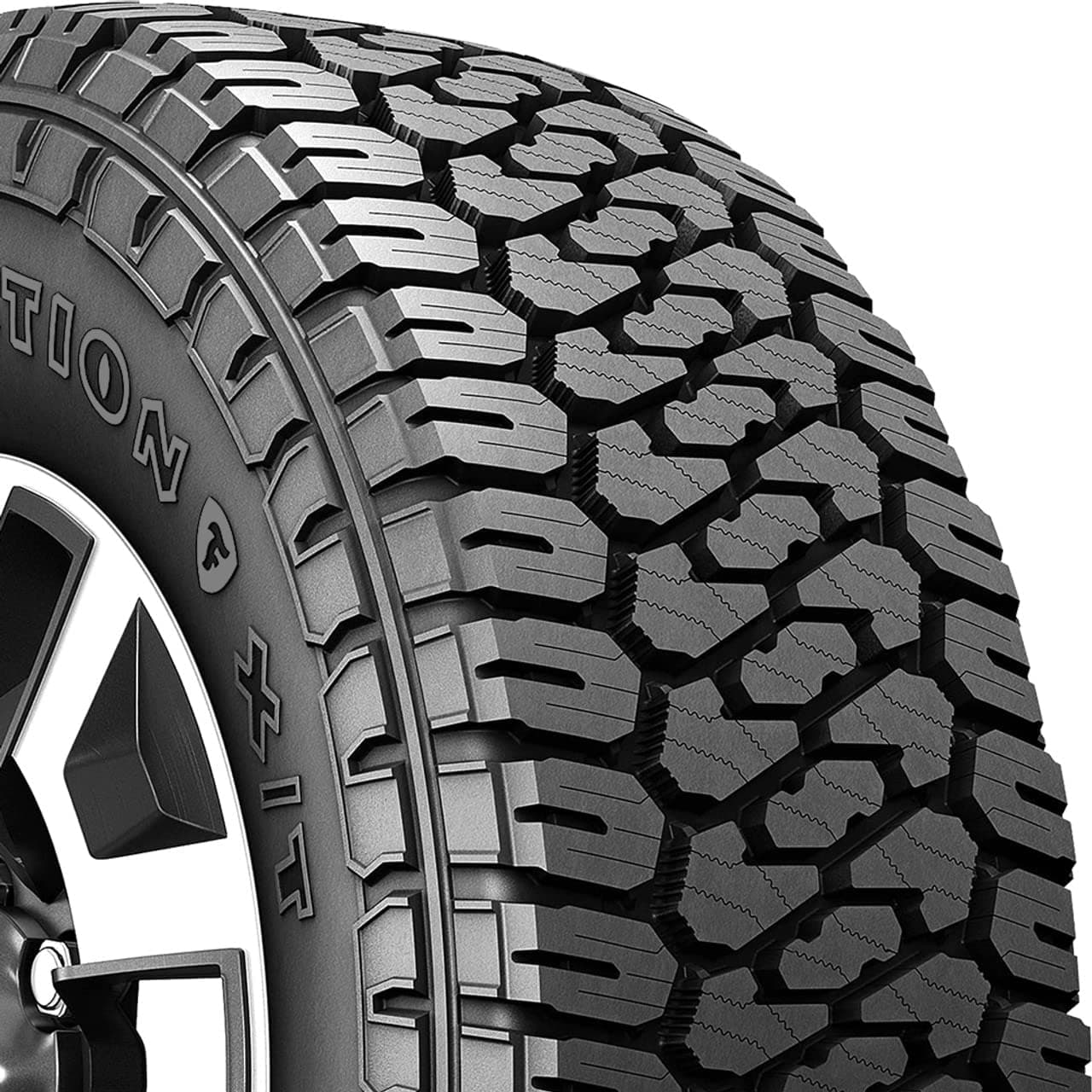 Firestone-Destination-XT-All-Terrain-Truck-SUV-Tire-LT28570R17-121.jpg