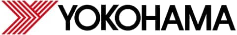 1684862896_31uprJO7MRL._AC_.jpg