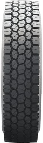 3160pAkTrBL._AC_.jpg