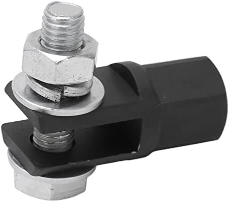410aX45VtTL._AC_.jpg