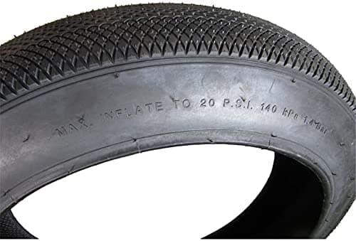 41HOgSZ7GhS._AC_.jpg