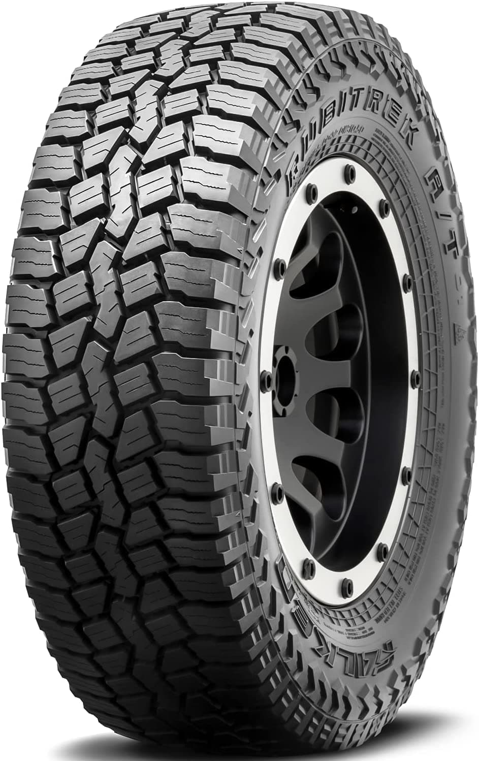 Falken-Rubitrek-AT-All-Terrain-Radial-Tire-32x1150R15-113R.jpg