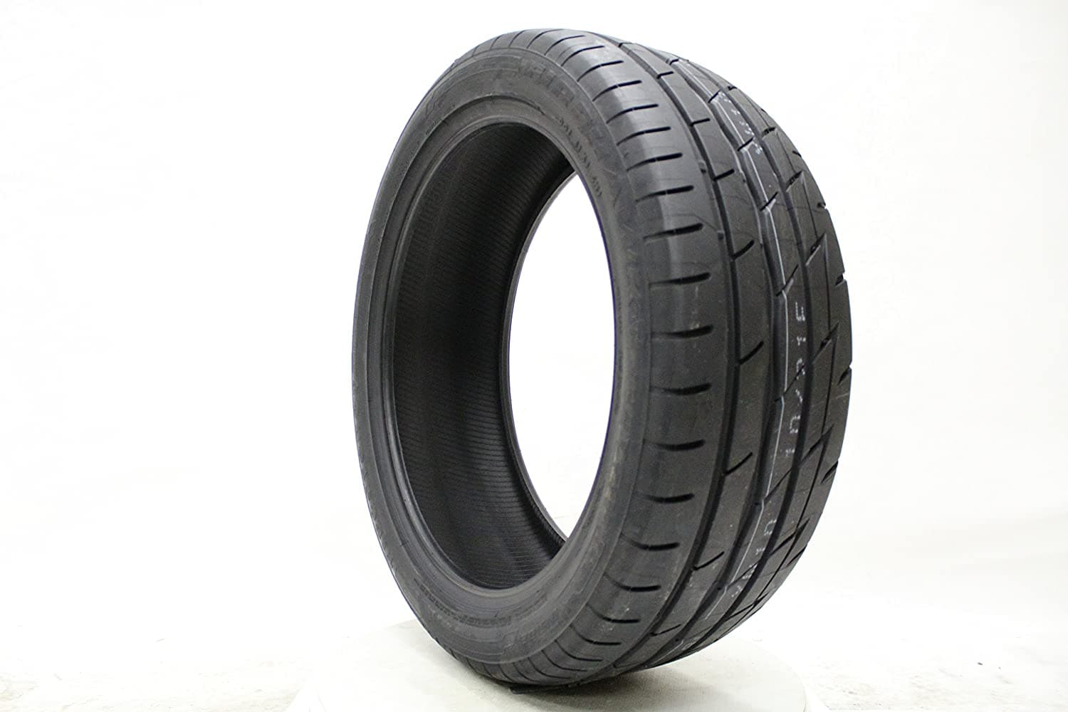 Firestone-Firehawk-Indy-500-Ultra-High-Peformance-Tire-25535R18-94.jpg