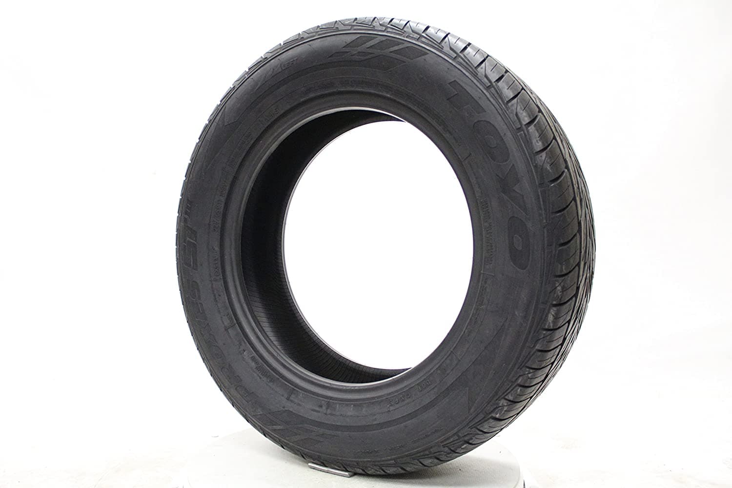 Toyo-Proxes-STIII-All-Season-Radial-Tire-25555R18-109V.jpg