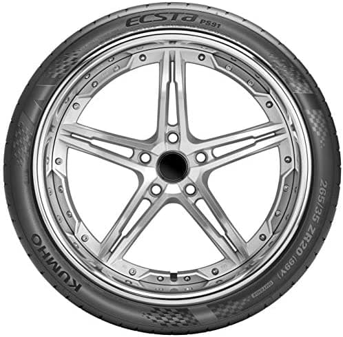 1685880839_51Cg6d6FKCL._AC_.jpg