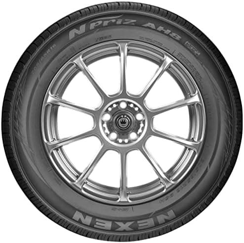 512eIAxKHPL._AC_.jpg
