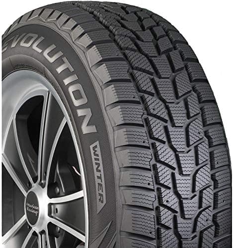 51Ah88awMLL._AC_.jpg