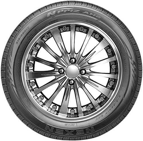 61JkJ4XawuL._AC_.jpg