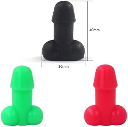 3125dAMX0UL._AC_.jpg