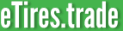 Shop Tires & Wheels Online at the Best Prices