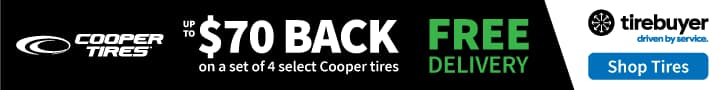 TireBuyer