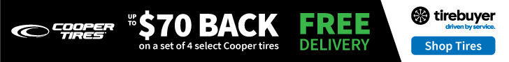 TireBuyer