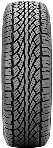41xbVnO1wwL._AC_.jpg