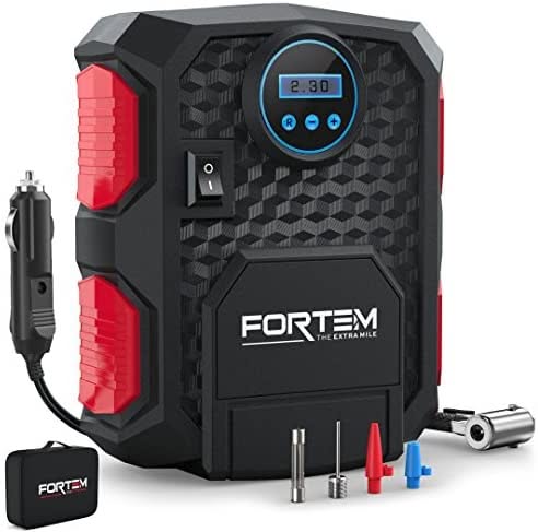 FORTEM-Digital-Tire-Inflator-for-Car-wAuto-PumpShut-Off-Feature.jpg