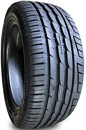 Forceum-Octa-High-Performance-All-Season-Radial-Tire-23550ZR18-101Y.jpg