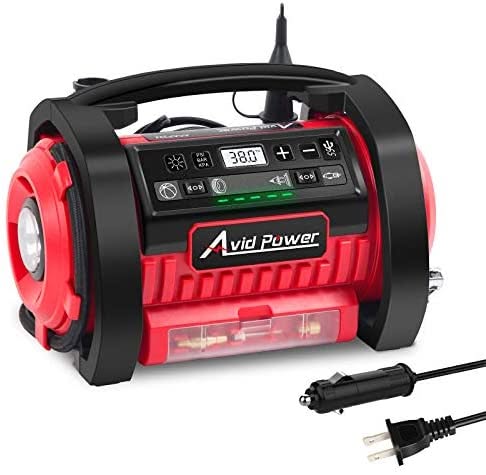 AVID-POWER-Tire-Inflator-Air-Compressor-12V-DC-110V.jpg