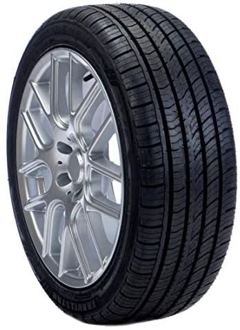 Travelstar-UN33-Performance-Radial-Tire-23555R18-100V.jpg